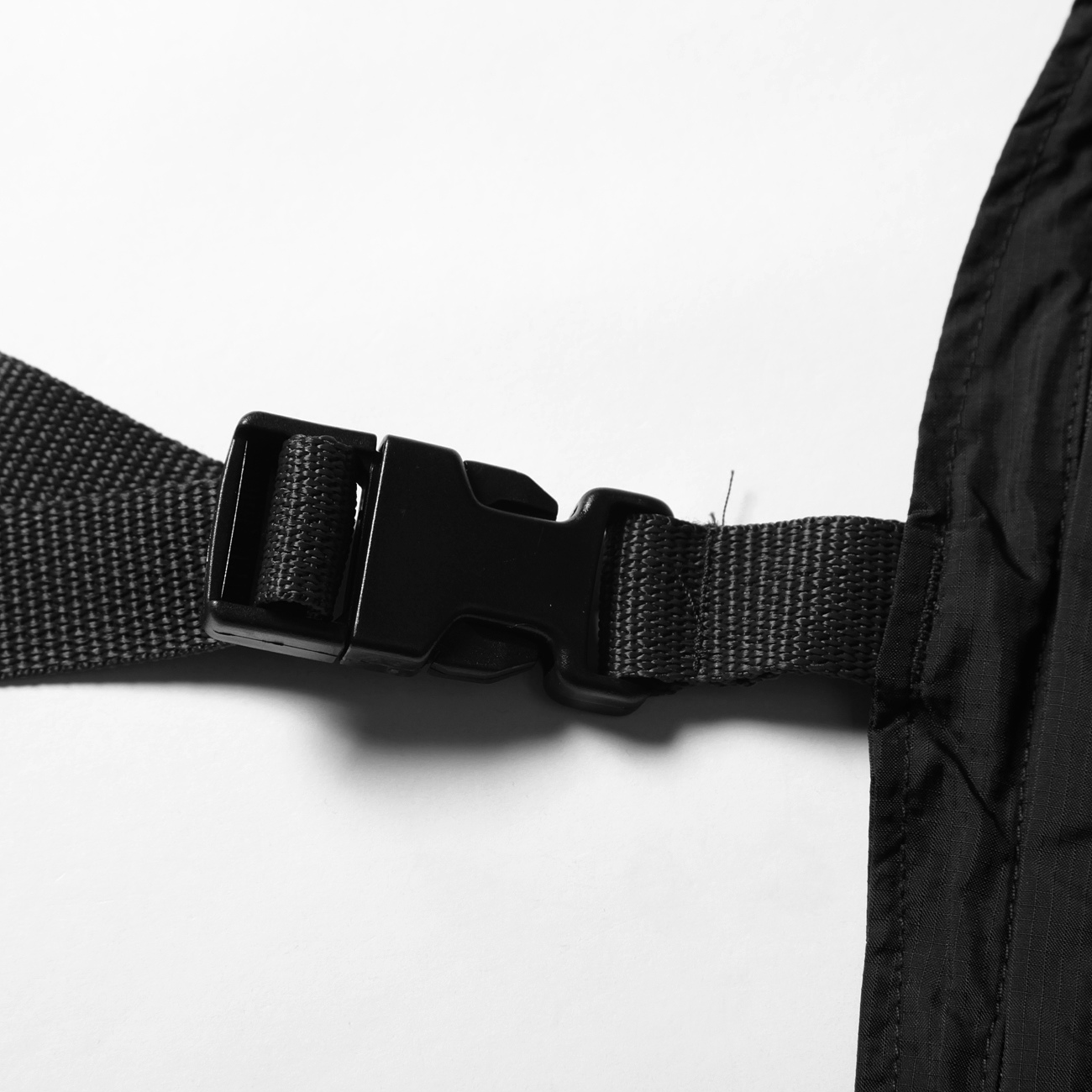 トップス ENGINEERED GARMENTS Shoulder Best トップス ENGINEERED GARMENTS Shoulder Best Engineered Garments