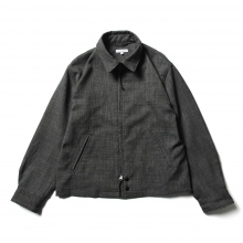 ジャケット・アウター Engineered Garments Claigton Jacket 02111452_6024c60755a01.jpg