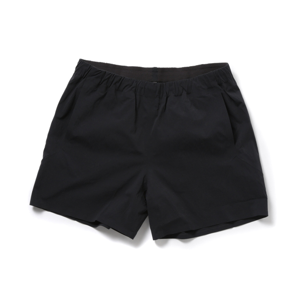 アークテリクスヴェイランス　ショーツ 楽天市場】ARC'TERYX VEILANCE アークテリクスヴェイランス
