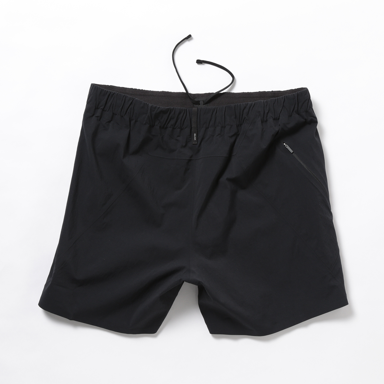 アークテリクスヴェイランス　ショーツ ARC'TERYX VEILANCE / アークテリクス ヴェイランス | Argand