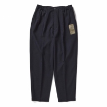 パンツ N.HOOLYWOOD TEST PRODUCT 9221-PT01-005 02111625_62060f6f12c8b.jpg