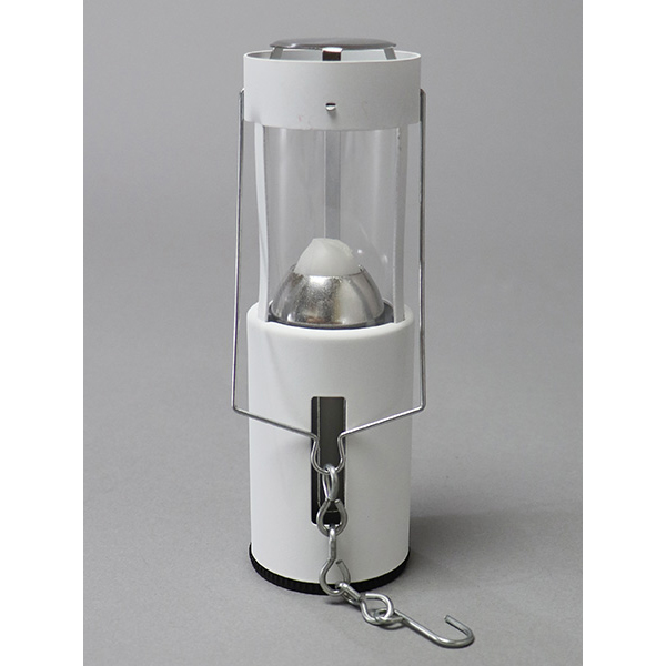 【未使用】UCO×マウンテンリサーチ Anarcho Solo Lantern 未使用】UCO×マウンテンリサーチ Anarcho Solo Lantern - メルカリ
