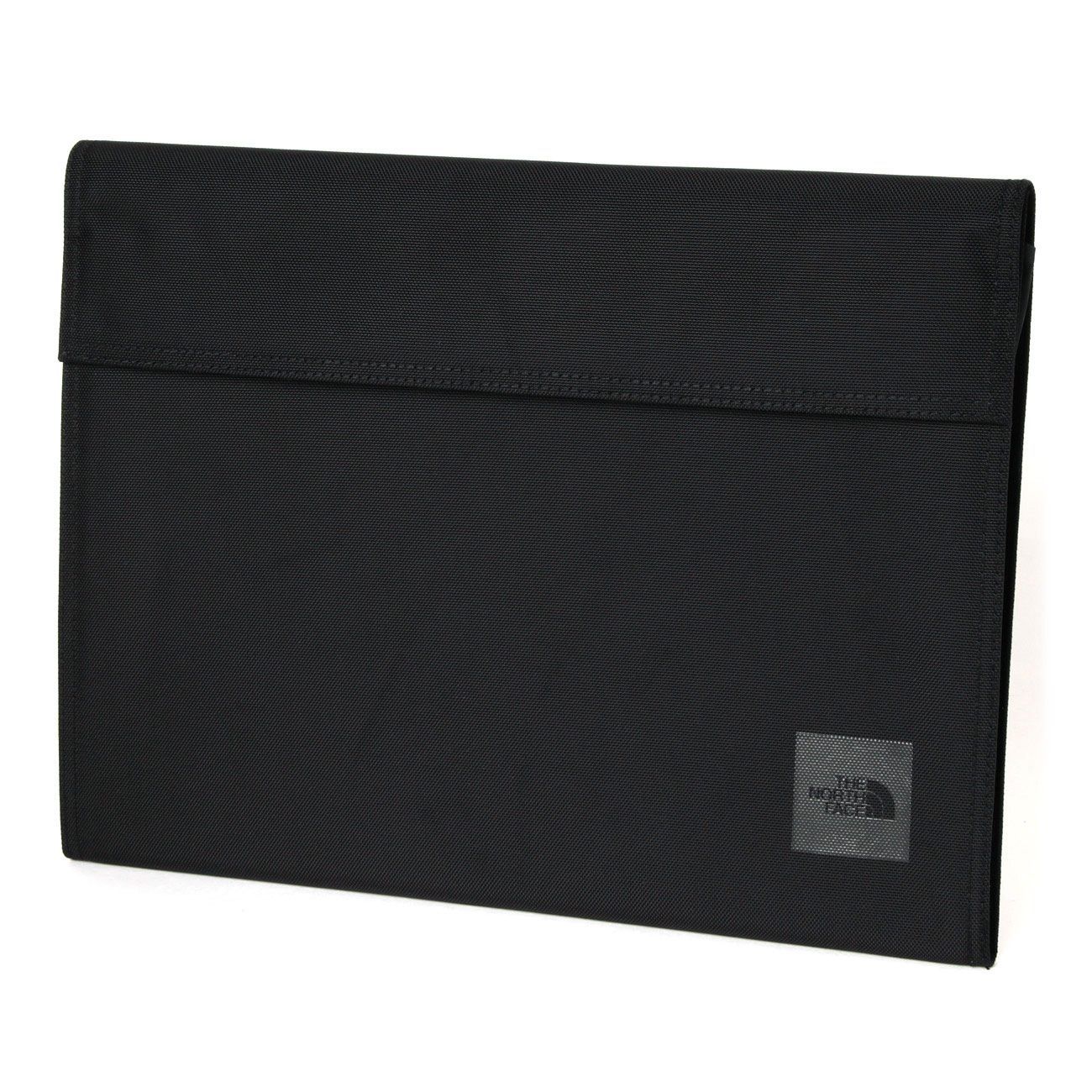 ザノースフェイス　Shuttle Document Holder THE NORTH FACE / ザ ノース フェイス | Shuttle Document Holder H
