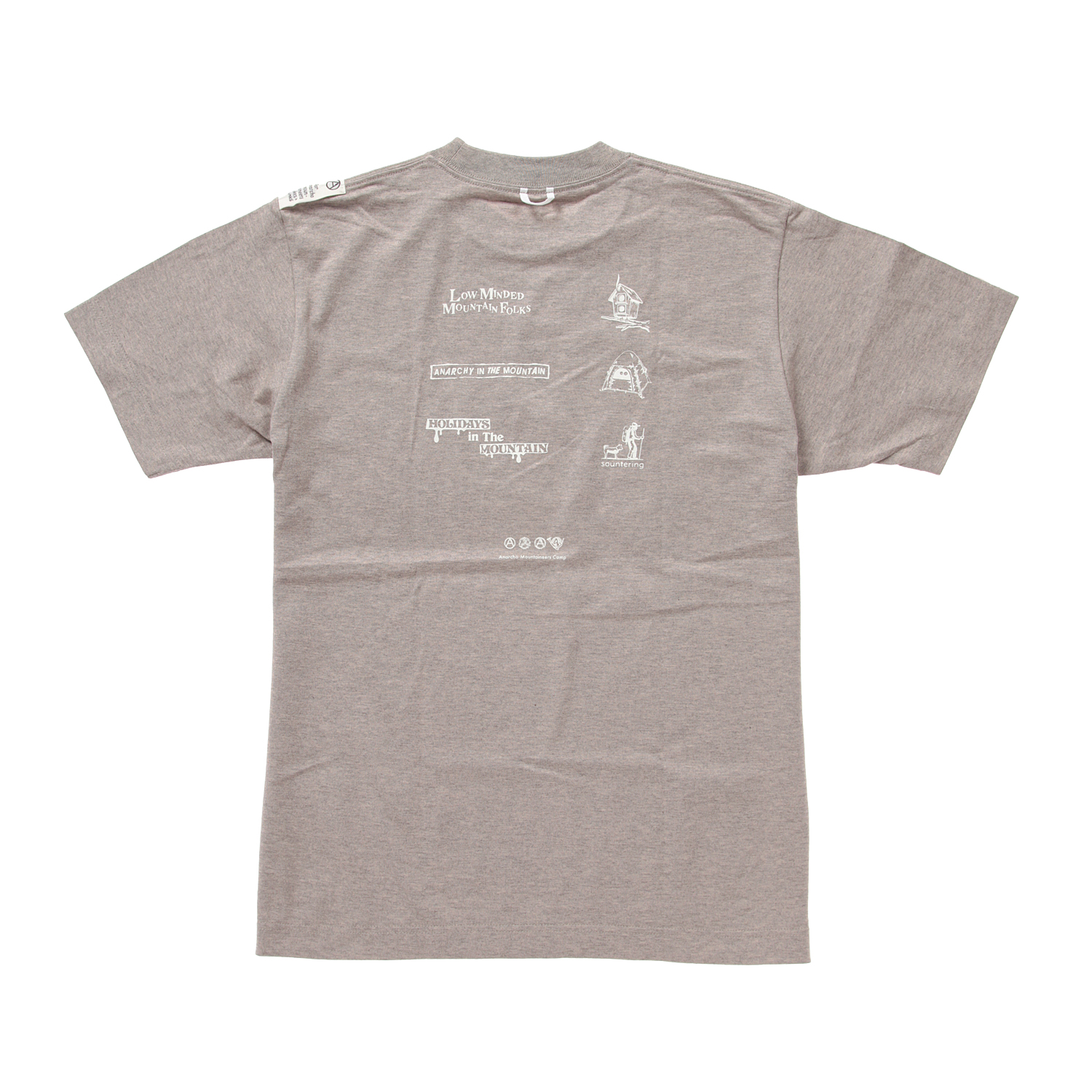 Mountain Research パーツ　即購入可 RESEARCH|A.M. Jk (Shorty) - Black × Red | 通販 - 正規取扱店