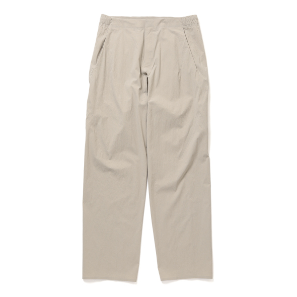ARC'TERYX VEILANCE / アークテリクス ヴェイランス | Spere LT Pant M