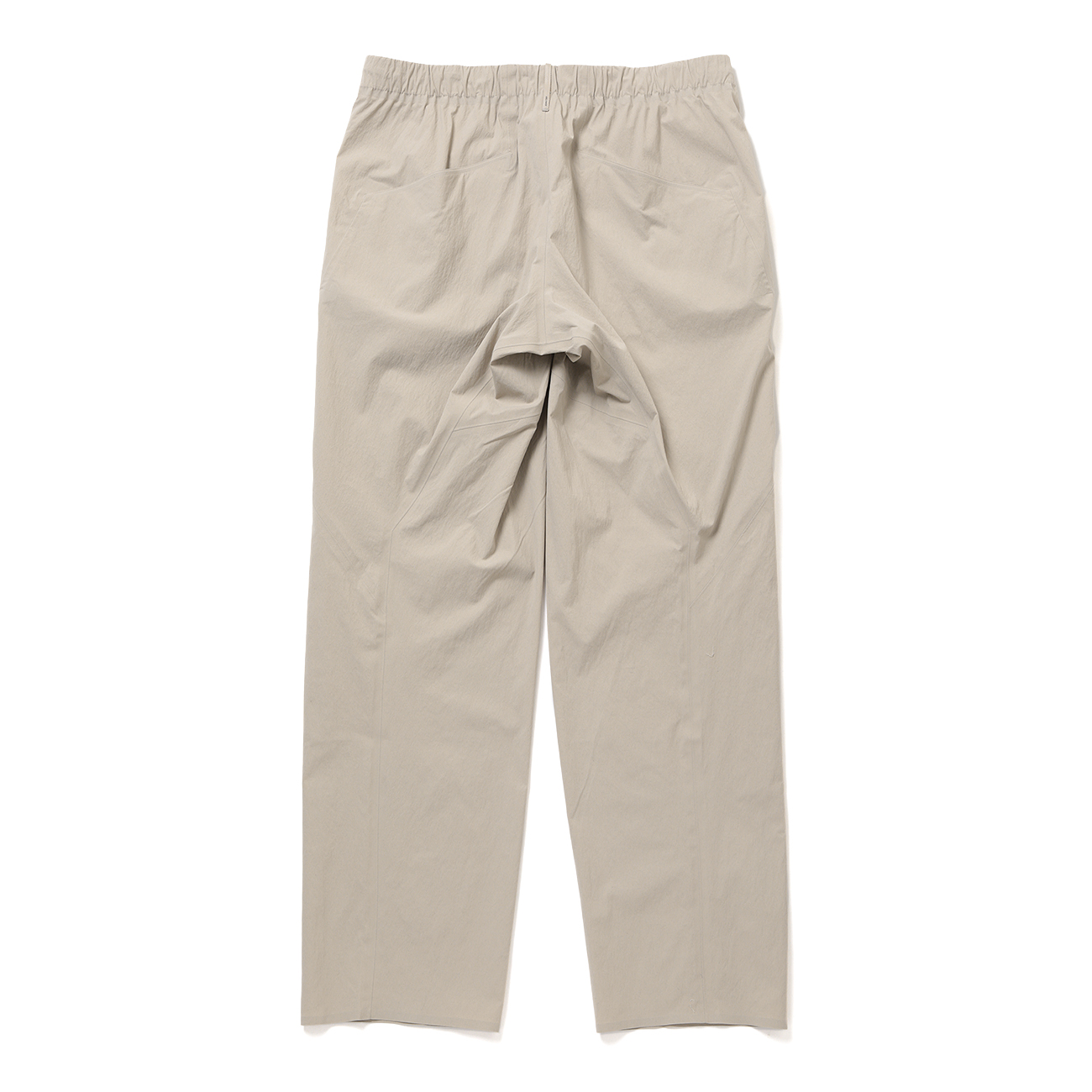 ARC'TERYX VEILANCE / アークテリクス ヴェイランス | Spere LT Pant M