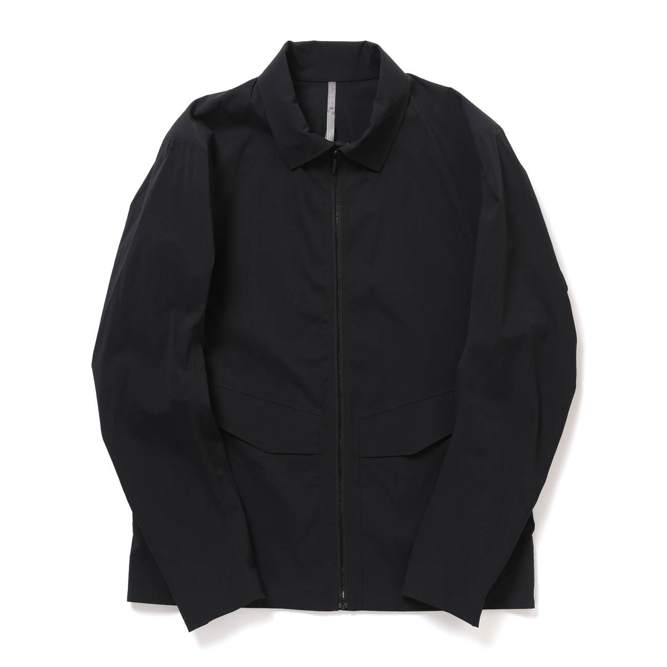 ARC'TERYX VEILANCE / アークテリクス ヴェイランス | Spere LT