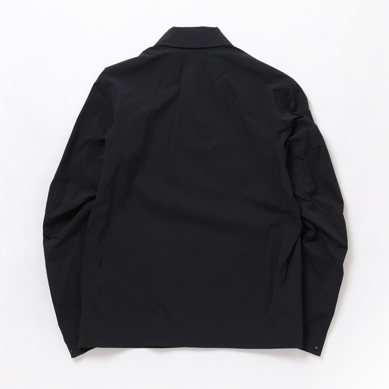 ARC'TERYX VEILANCE / アークテリクス ヴェイランス | Spere LT