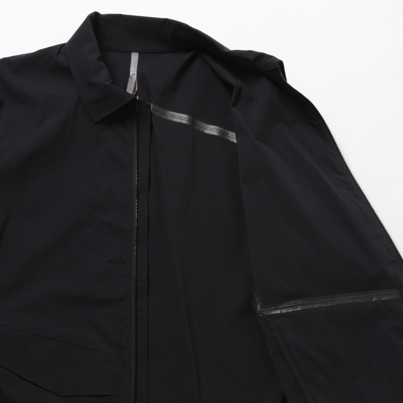 ARC'TERYX VEILANCE / アークテリクス ヴェイランス | Spere LT ARC'TERYX VEILANCE / アークテリクス ヴェイランス | Spere LT