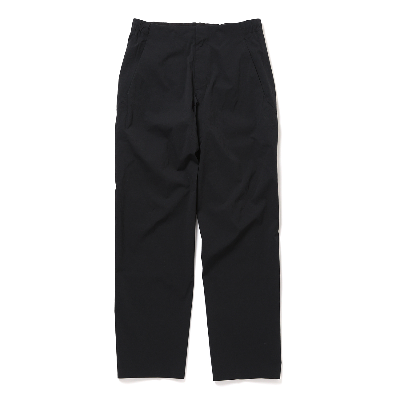 ARC'TERYX VEILANCE / アークテリクス ヴェイランス | Spere LT Pant M