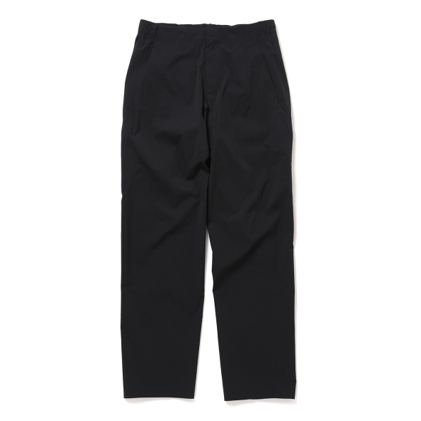 ARC'TERYX VEILANCE / アークテリクス ヴェイランス | Spere LT