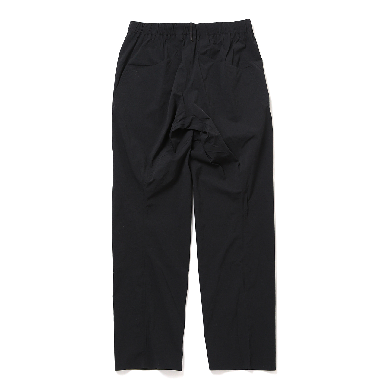 アークテリクス　ヴェイランス　スピアltパンツ　ブラック コンベックス LT パンツ メンズ – アークテリクス公式オンライン