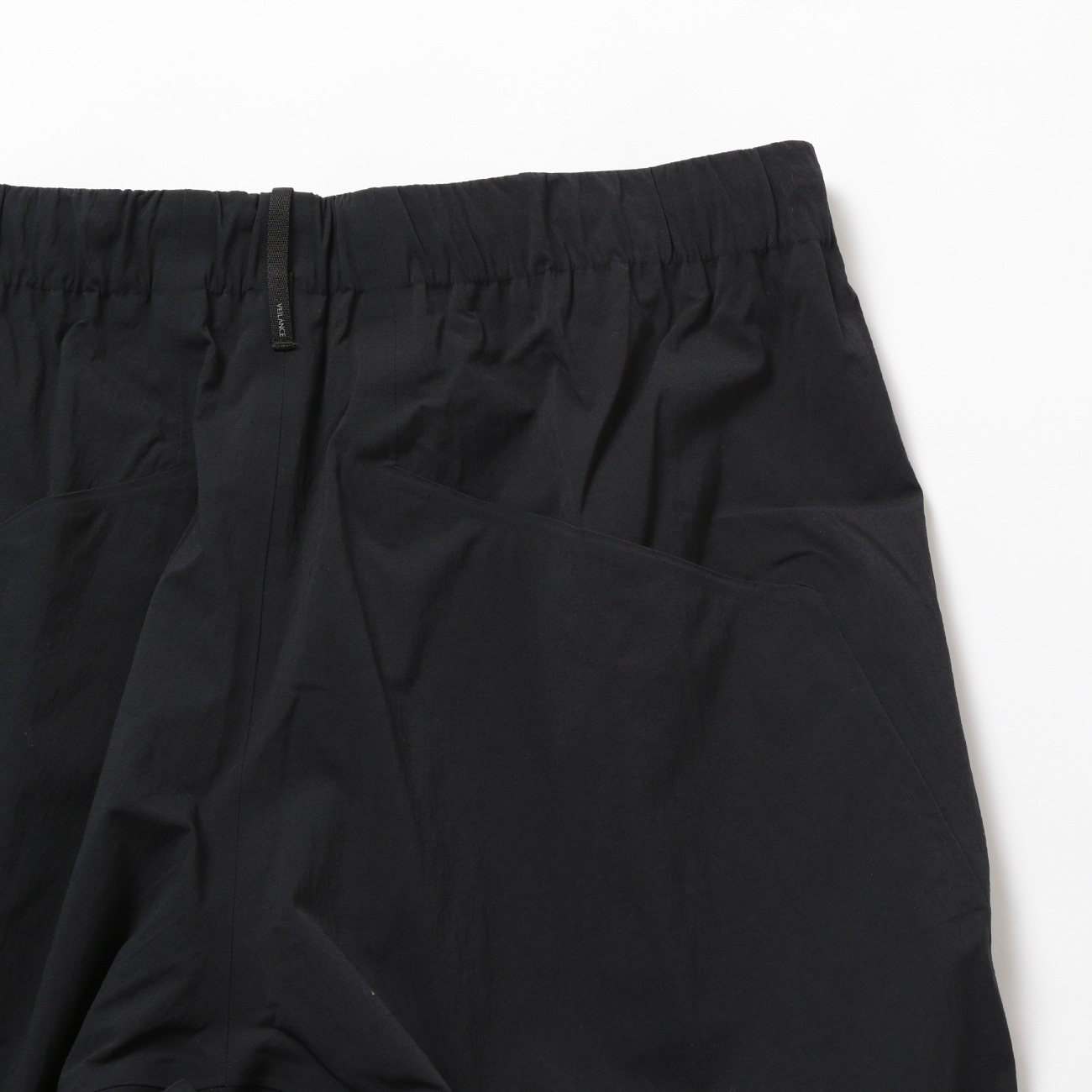 ARC'TERYX VEILANCE / アークテリクス ヴェイランス | Spere LT Pant M