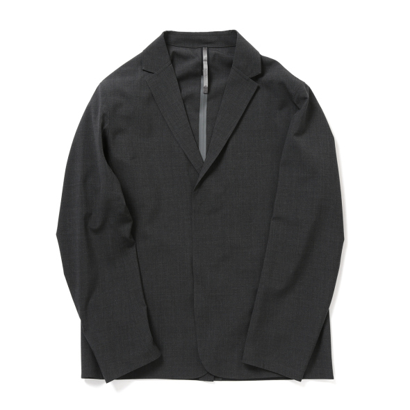 ARC'TERYX VEILANCE / アークテリクス ヴェイランス | Convex