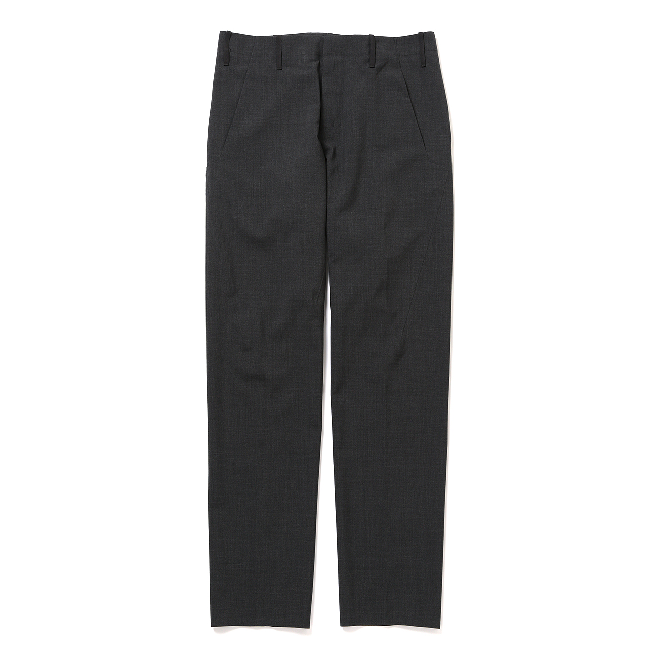 ARC'TERYX VEILANCE / アークテリクス ヴェイランス | Convex