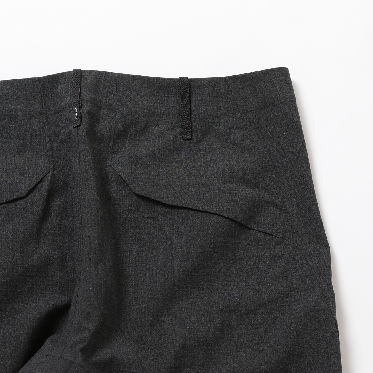 ヴェイランスconvex wool希少28 ヴェイランスconvex wool希少28