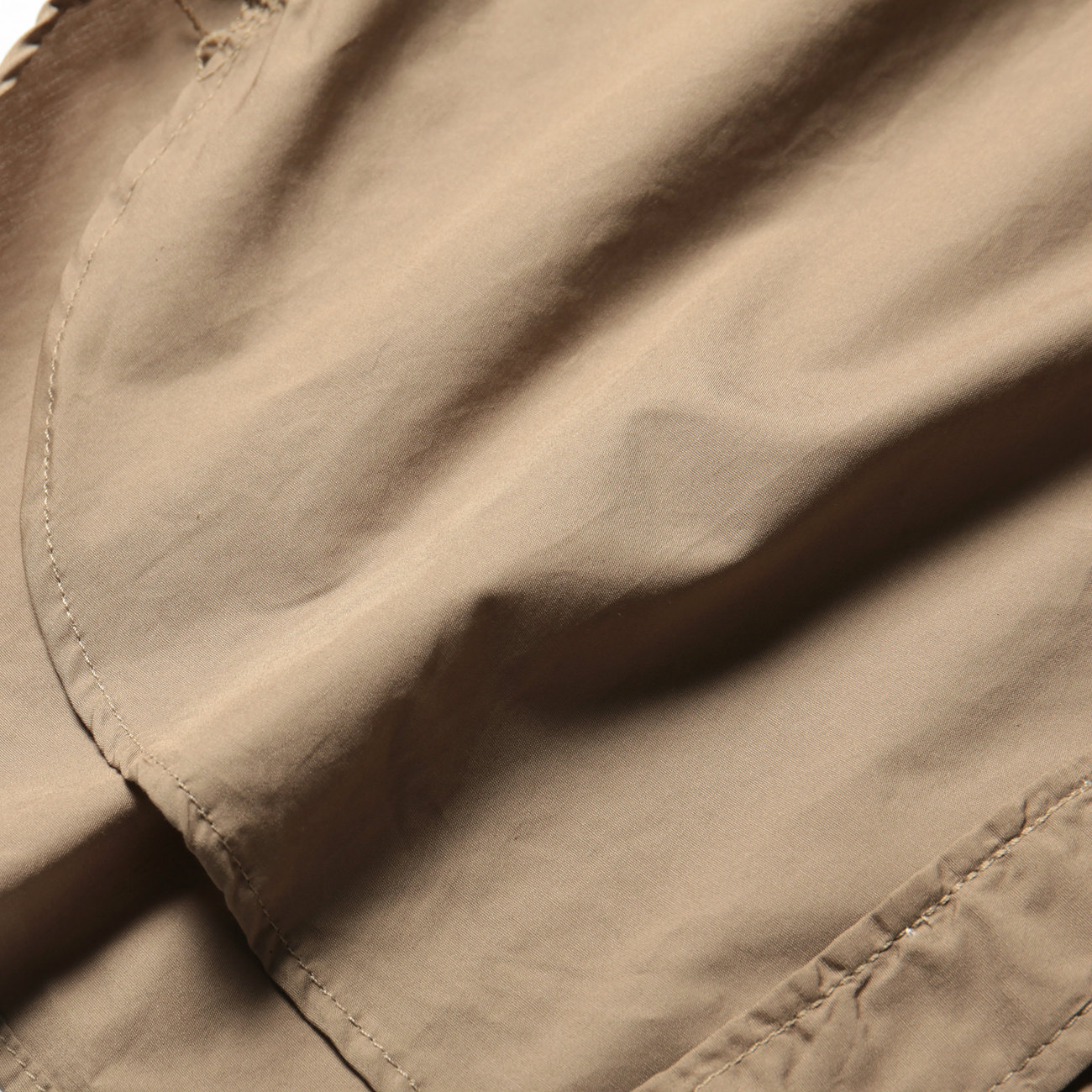 ENGINEERED GARMENTS / エンジニアドガーメンツ | Work Shirt - Pima