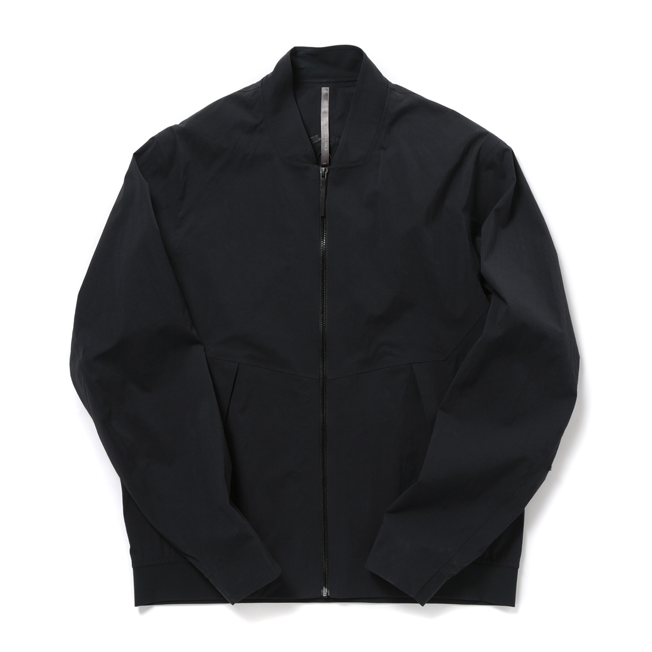 ARC'TERYX VEILANCE ボンバージャケット ARC'TERYX VEILANCE (アークテリクス ヴェイランス) Diode