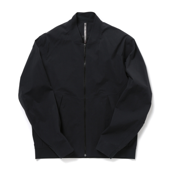 ARC'TERYX VEILANCE / アークテリクス ヴェイランス | Diode