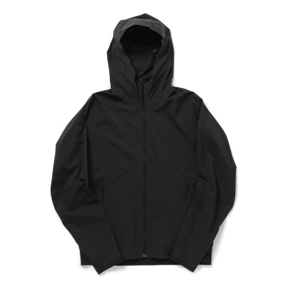 ARC'TERYX VEILANCE / アークテリクス ヴェイランス | Demlo