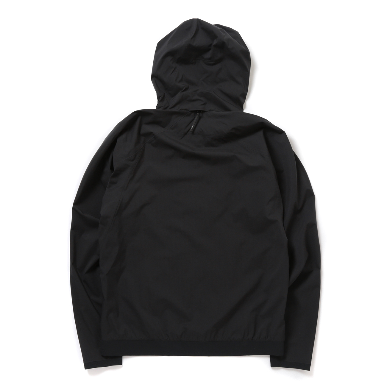 ARC'TERYX VEILANCE / アークテリクス ヴェイランス | Demlo ARC'TERYX VEILANCE / アークテリクス ヴェイランス | Demlo