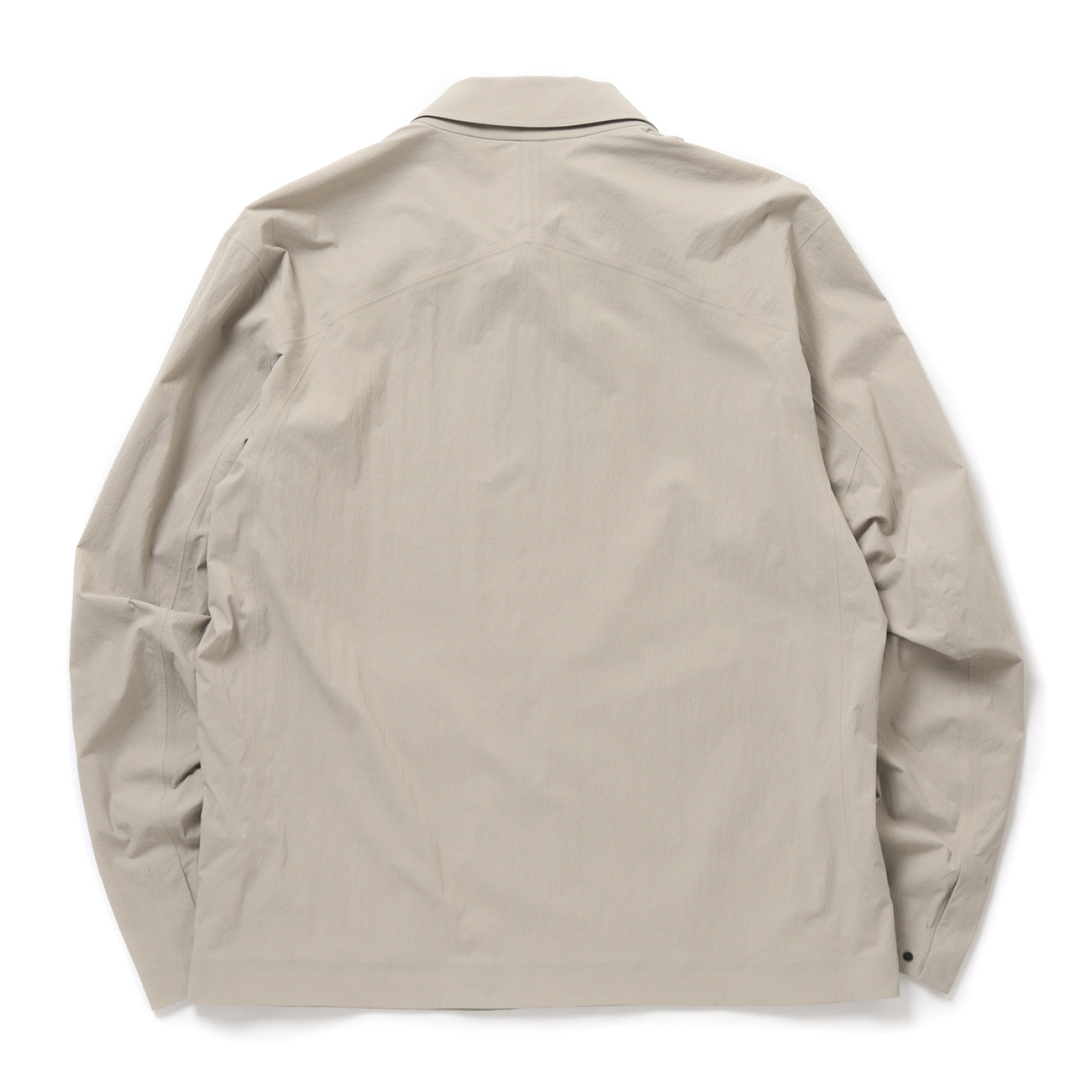 ARC'TERYX VEILANCE / アークテリクス ヴェイランス | Spere LT Jacket
