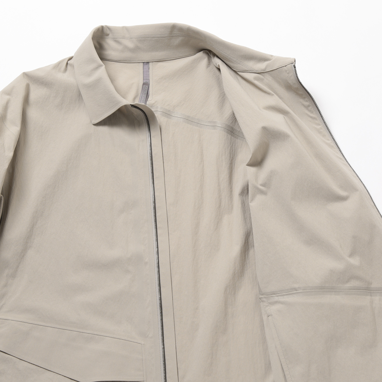 ARC'TERYX VEILANCE / アークテリクス ヴェイランス | Spere LT ARC'TERYX VEILANCE / アークテリクス ヴェイランス | Spere LT