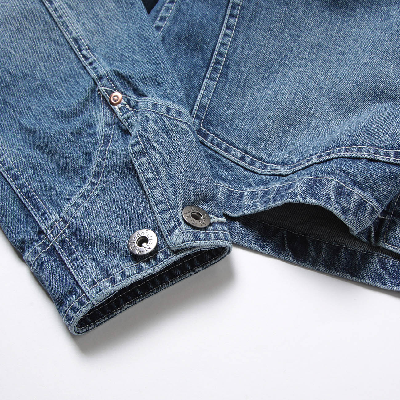 【希少】RRL IRON HORSE COVERALL リミテッドエディション RRL ダブルアールエル IRON HORSE COVERALL LIMITED EDITION を