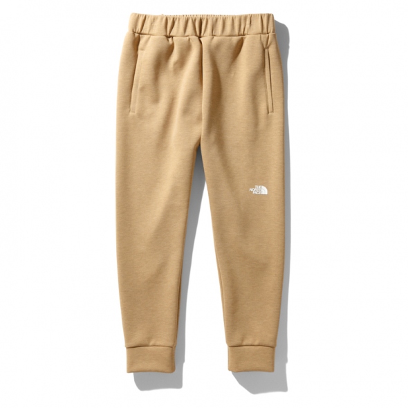 jogger the north face