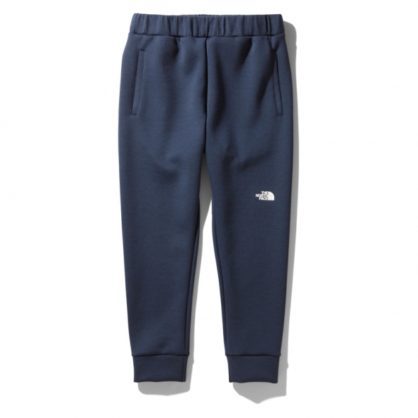 THE NORTH FACE / ザ ノース フェイス | Tech Air Sweat Jogger Pant