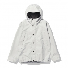 THE NORTH FACE / ザ ノース フェイス | Undyed Mountain Jacket - UD アンダイド
