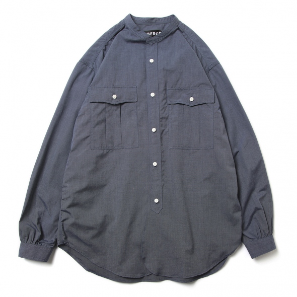 AUBERGE / オーベルジュ | DURHAM - Deep Sea | 通販 - 正規取扱