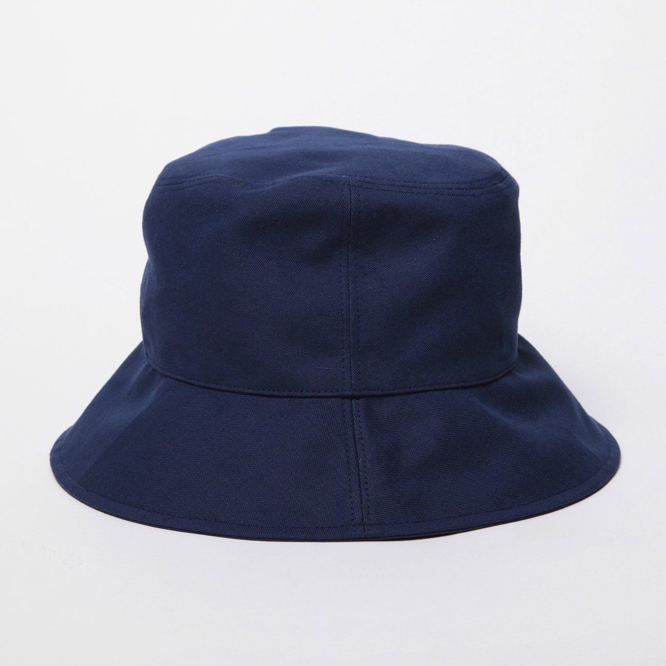 URU / ウル | HAT - M.Blue | 通販 - 正規取扱店 | COLLECT
