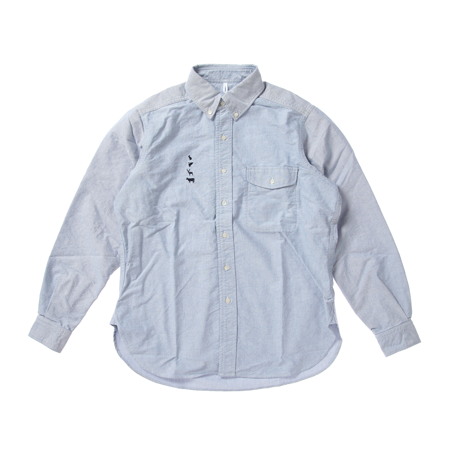 RESEARCH [MOUNTAIN RESEARCH]|B.D | 通販 - 正規取扱店 | COLLECT
