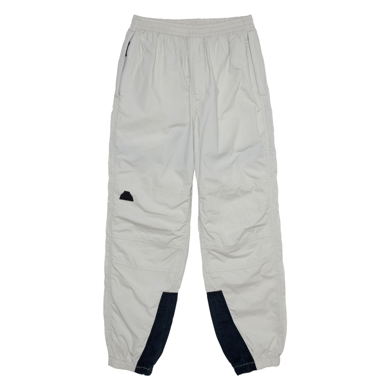 C.E / シーイー | WARM UP PANTS - White | 通販 - 正規取扱店