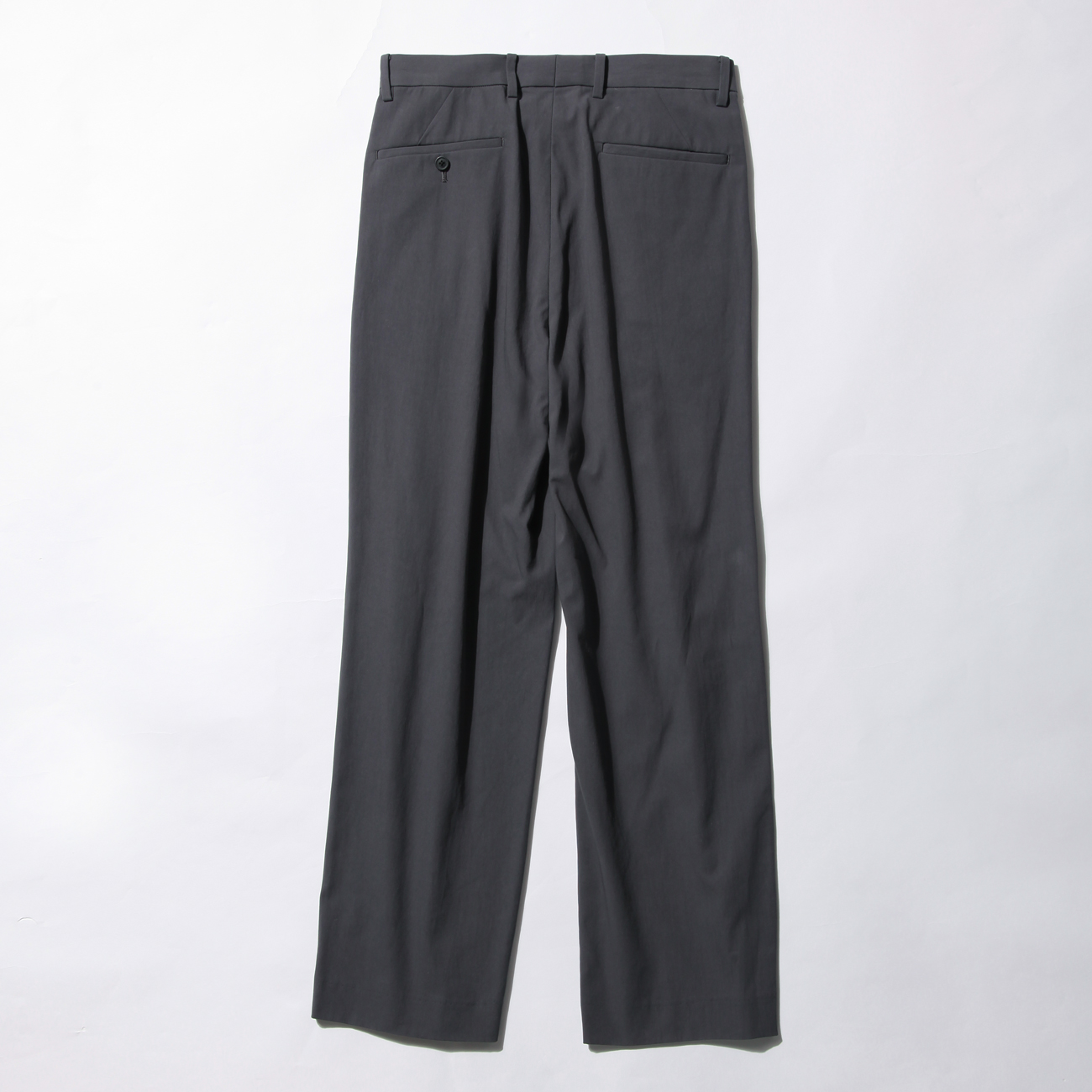 URU / ウル | 18SUP11 - C.Gray | 通販 - 正規取扱店 | COLLECT STORE