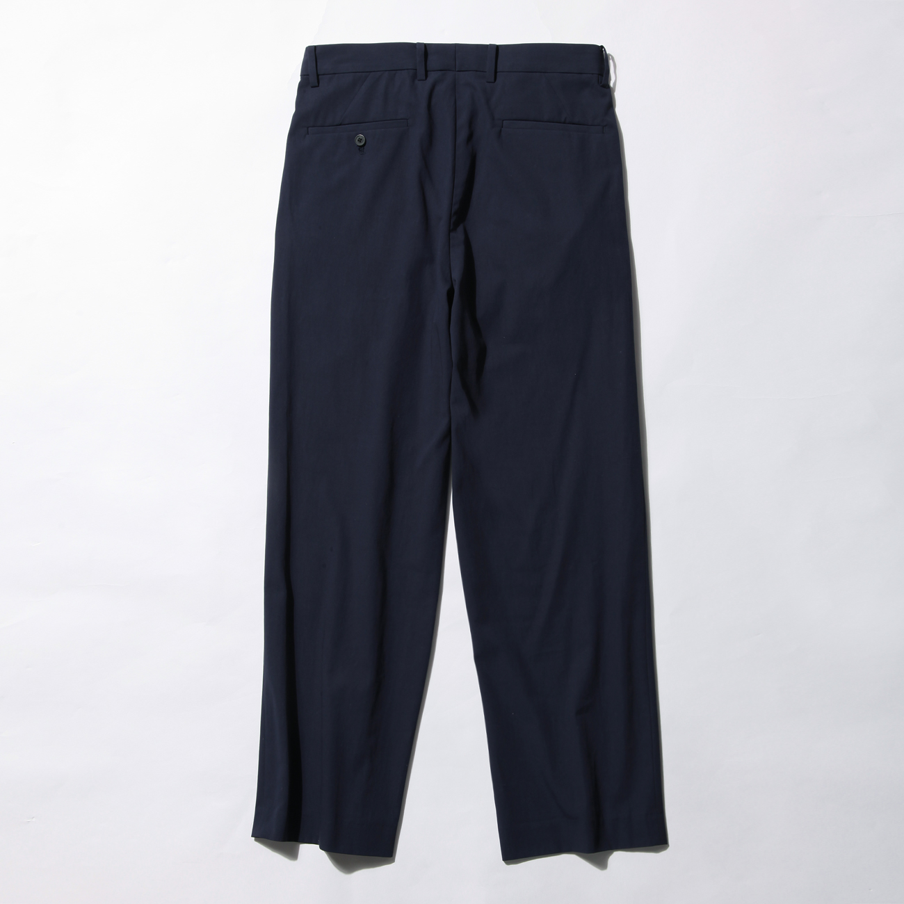 URU / ウル | 18SUP11 - Navy | 通販 - 正規取扱店 | COLLECT STORE
