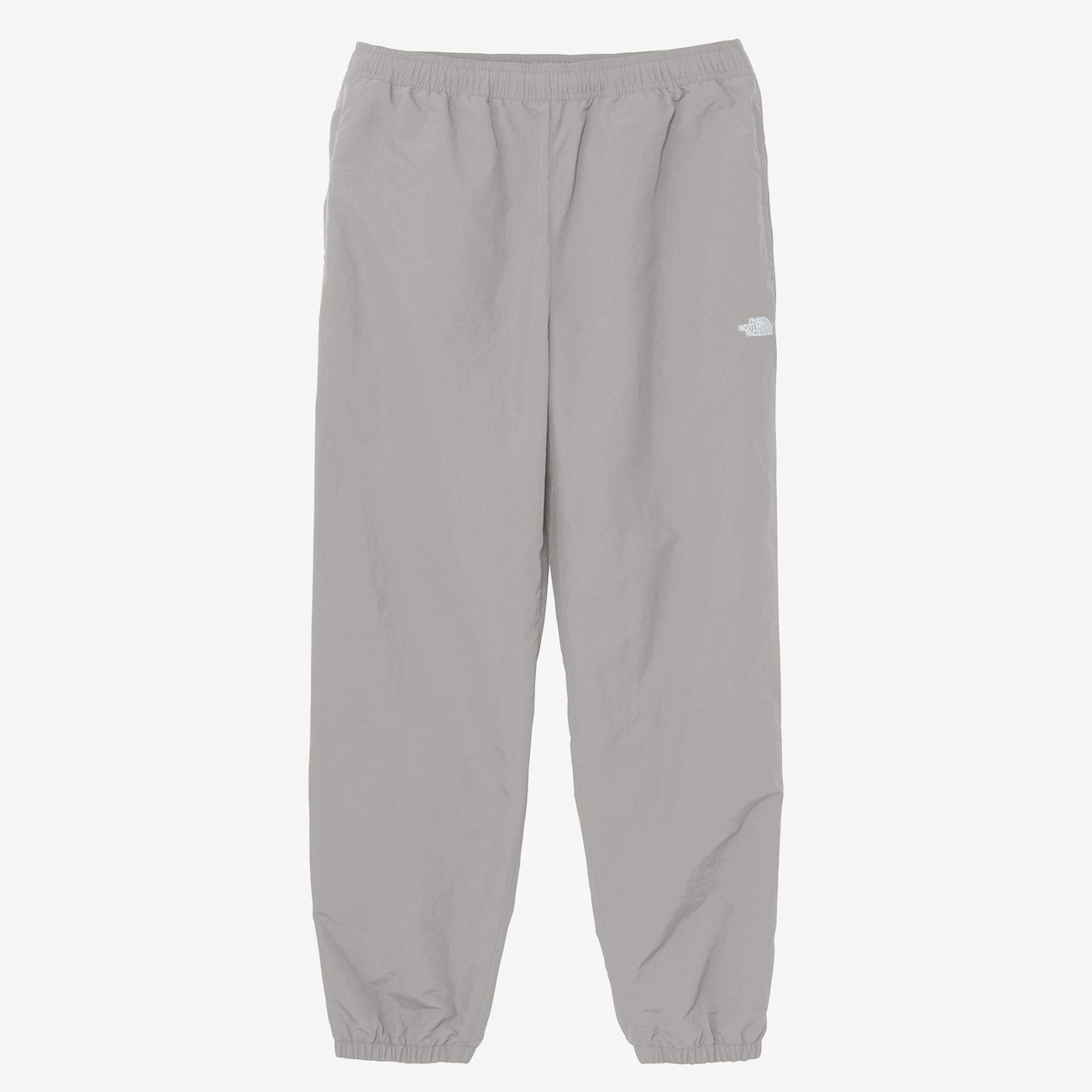 THE NORTH FACE / ザ ノース フェイス | Versatile Pant - ST ストーン