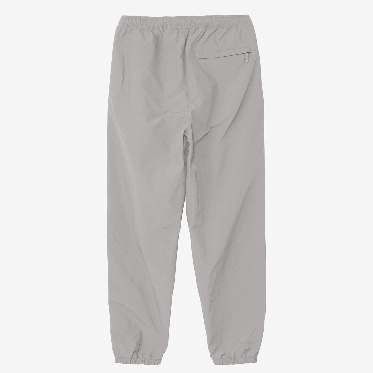 THE NORTH FACE / ザ ノース フェイス | Versatile Pant - ST ストーン
