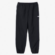 Versatile Pant - K ブラック