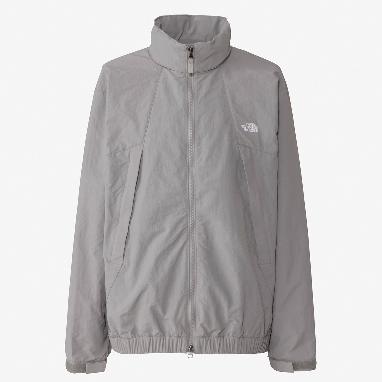 THE NORTH FACE / ザ ノース フェイス | Versatile Blouson - ST