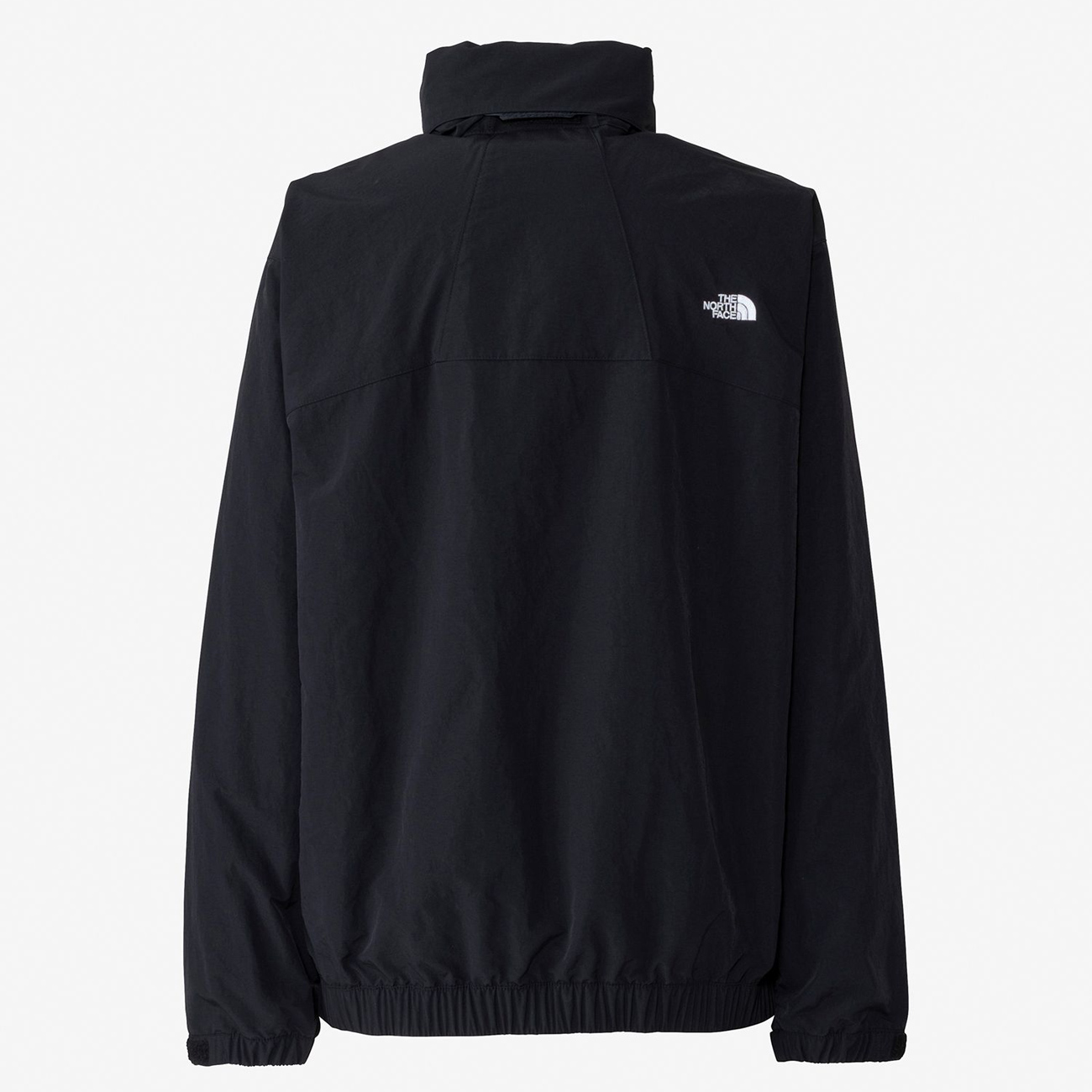 THE NORTH FACE Versatile Blouson ノースフェイス THE NORTH FACE / ザ ノース フェイス | Versatile Blouson - K