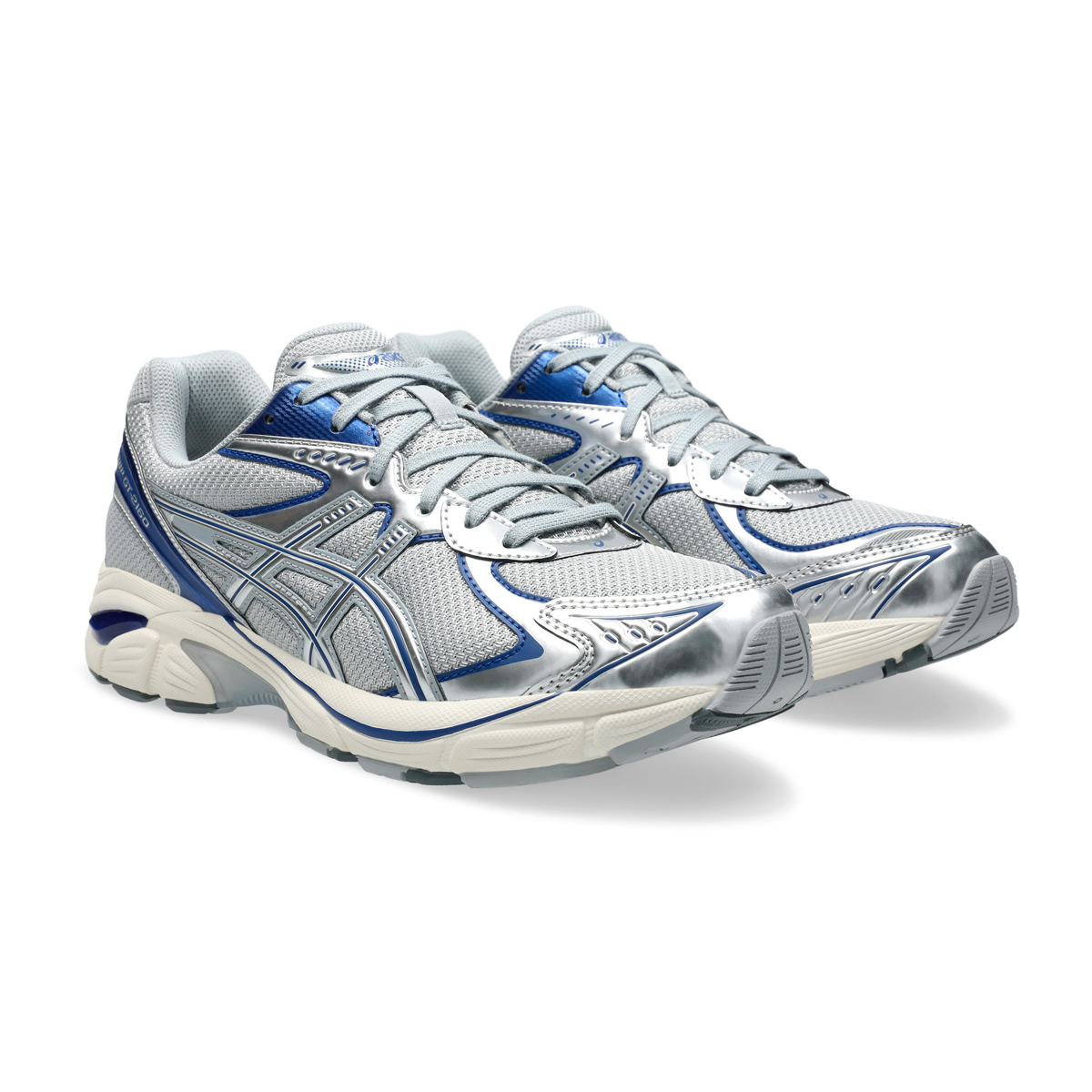 ASICS SportStyle / アシックス スポーツスタイル | GT-2160