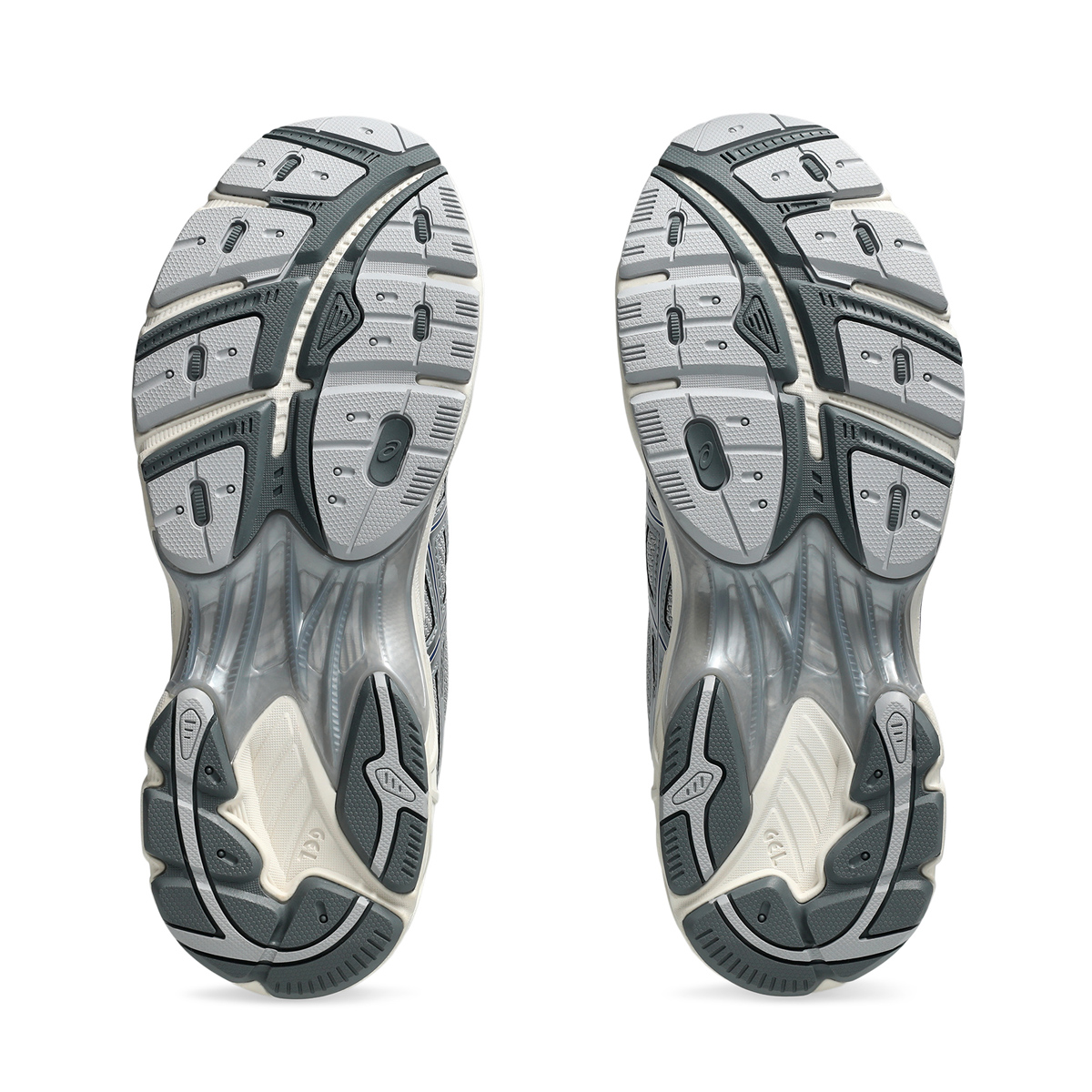 ASICS SportStyle / アシックス スポーツスタイル | GT-2160