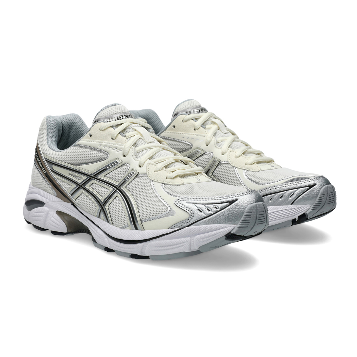 ASICS SportStyle / アシックス スポーツスタイル | GT-2160 - Cream