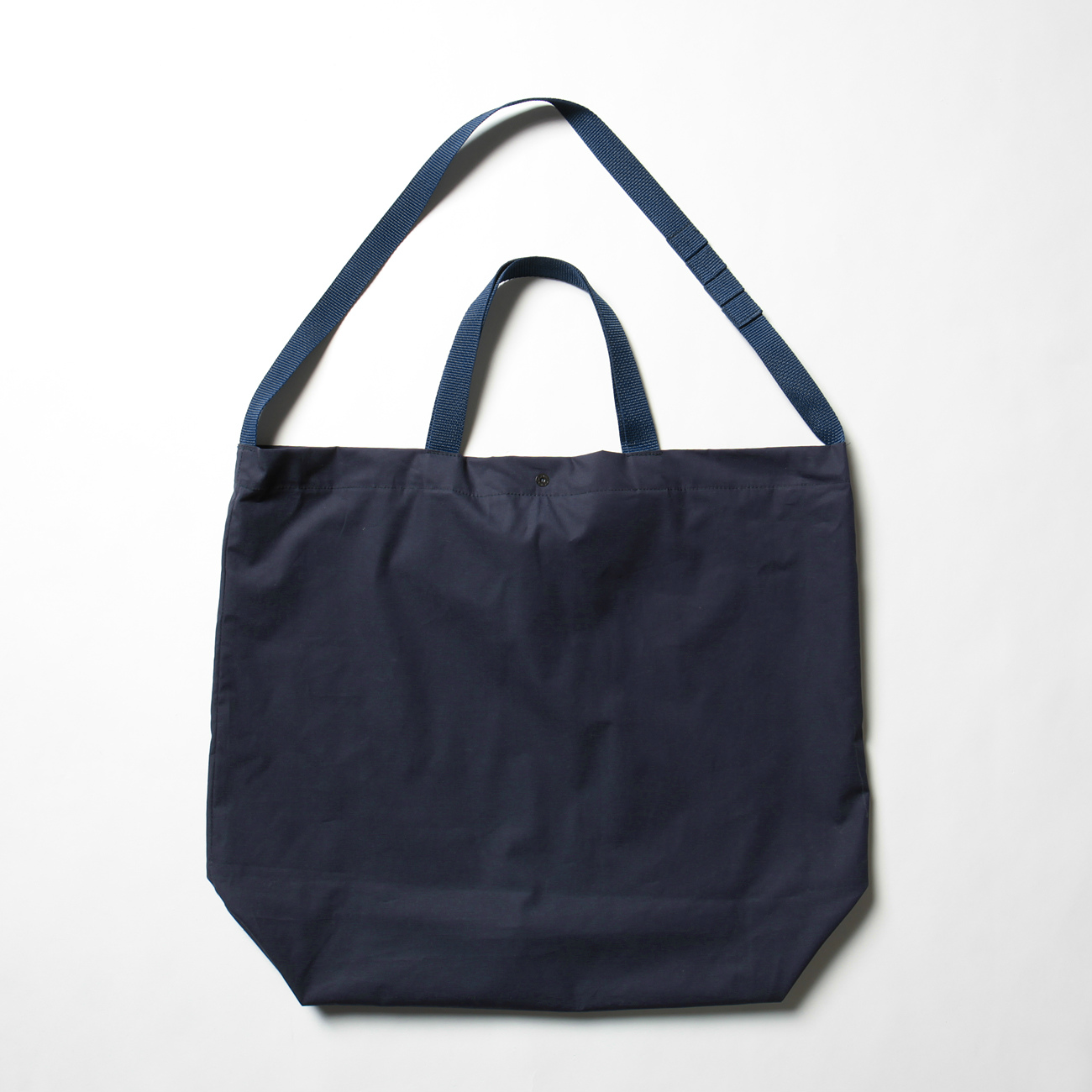 ENGINEERED GARMENTS / エンジニアドガーメンツ | Carry All Tote 