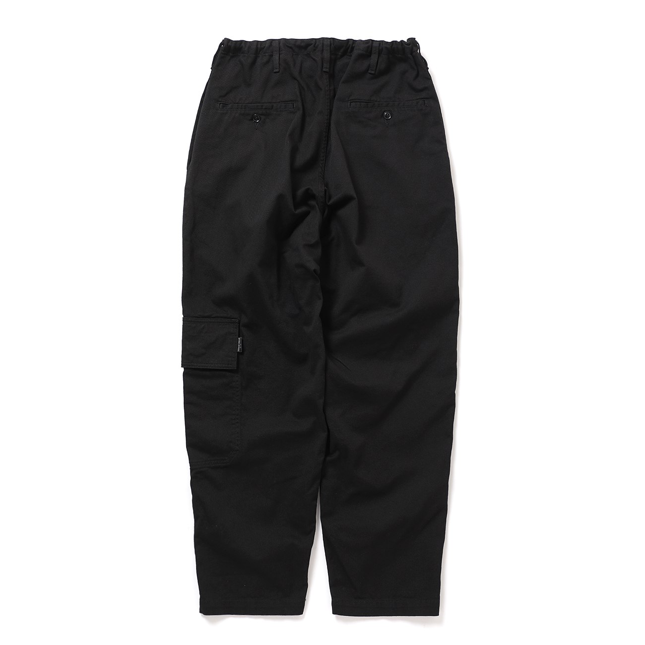 Yohji Yamamoto POUR HOMME / ヨウジ ヤマモト | BS/ KATSURAGI SIDE