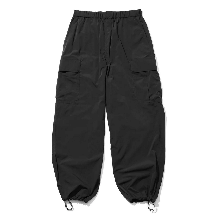 フレッシュサービス　カーゴパンツ 02171553_65d057e071224.png