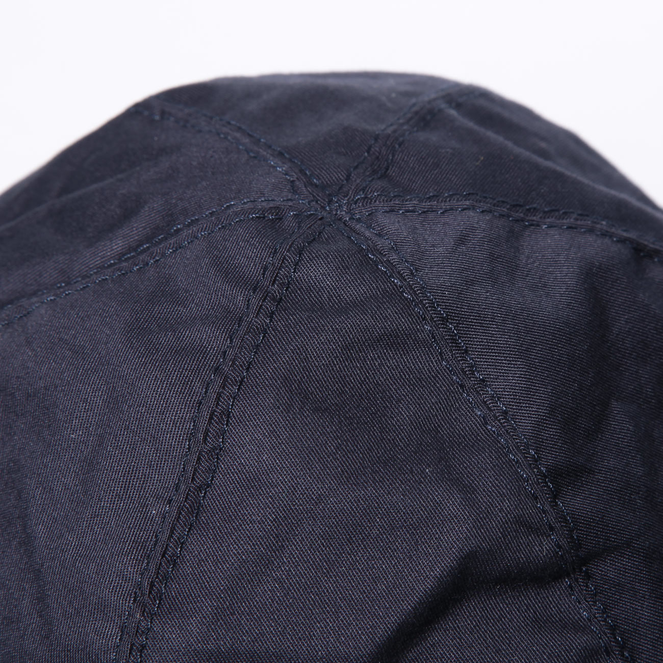 ◆Mサイズ！ENGINEERED GARMENTS ドームハット ENGINEERED GARMENTS (エンジニアードガーメンツ) Dome Hat