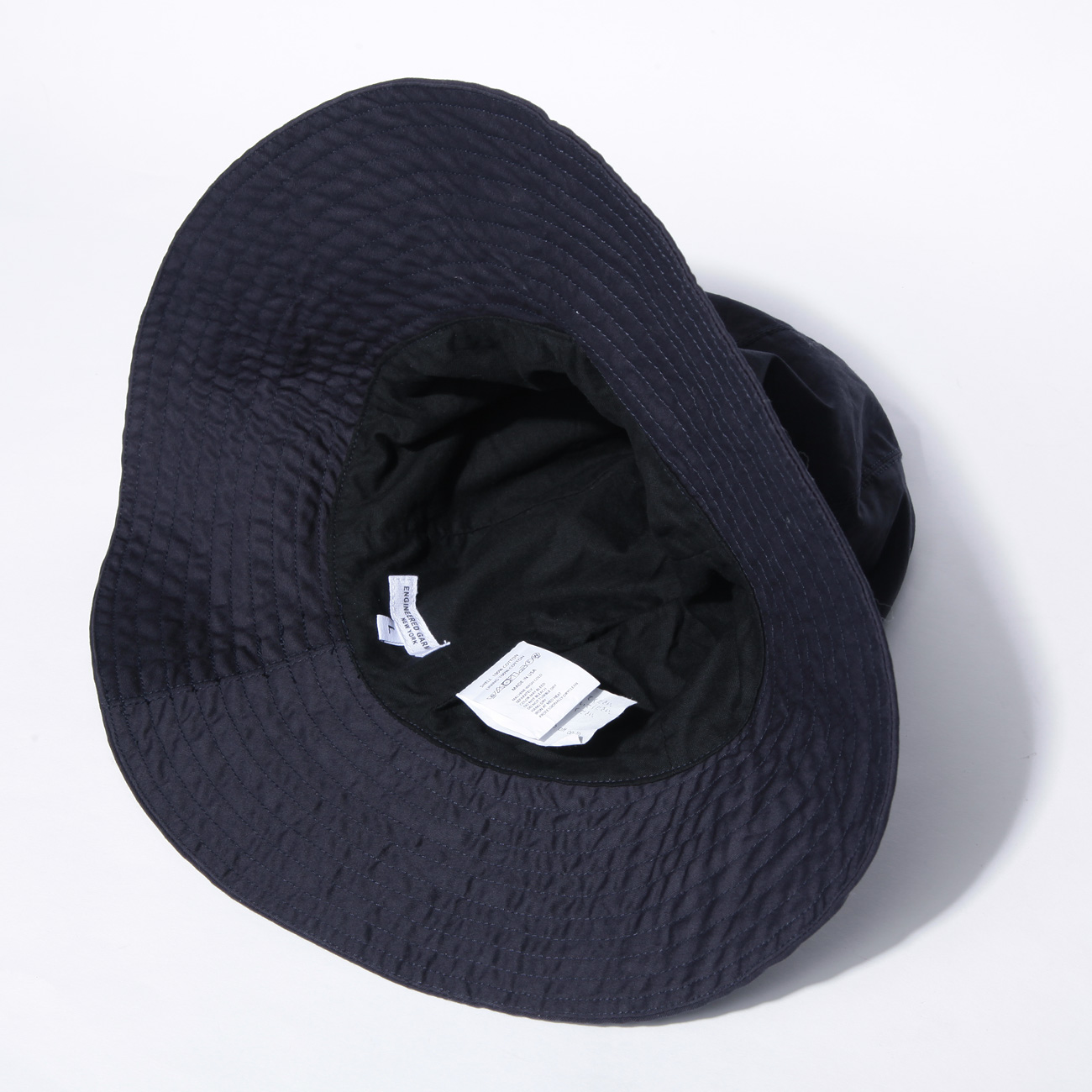 新品 ENGINEERED GARMENTS Dome デニム ドーム ハット 144396818_o2.jpg?